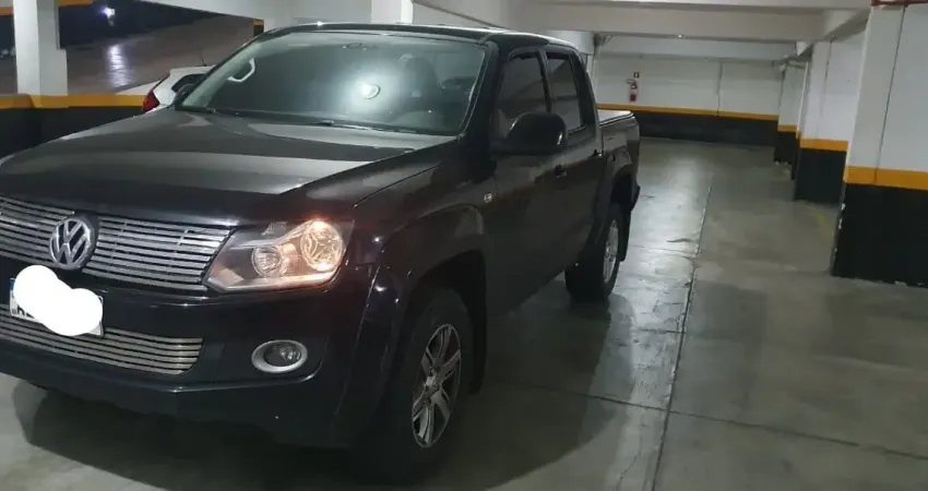 Unico dono, só estrada, nada de terra, somente eu dirijo, 4 pneus novos 