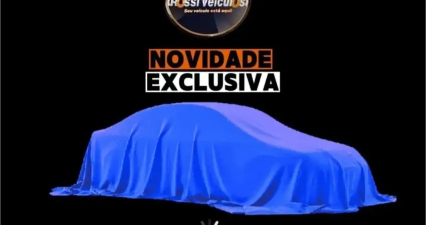 Fiat Uno 2015 1.0 evo vivace 8v flex 2p manual