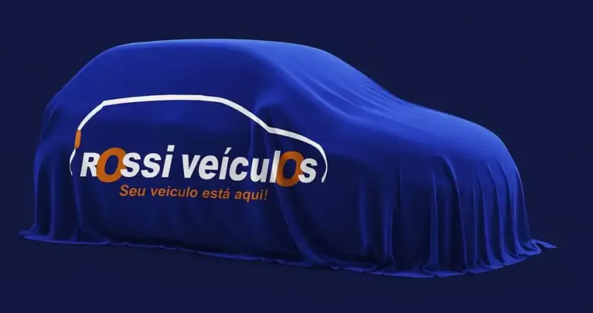 Fiat Uno 2016 1.0 evo vivace 8v flex 4p manual