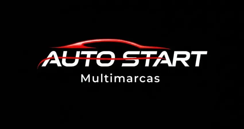 TCROSS SENSE 2022 BCO COURO MULTIMIDIA RODAS LIGA LEVE 28 DONO 