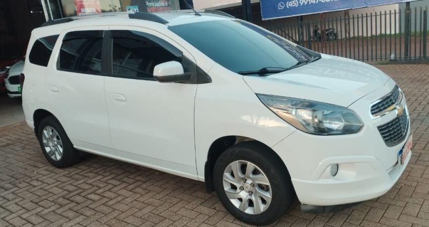 O carro esta bem conservado