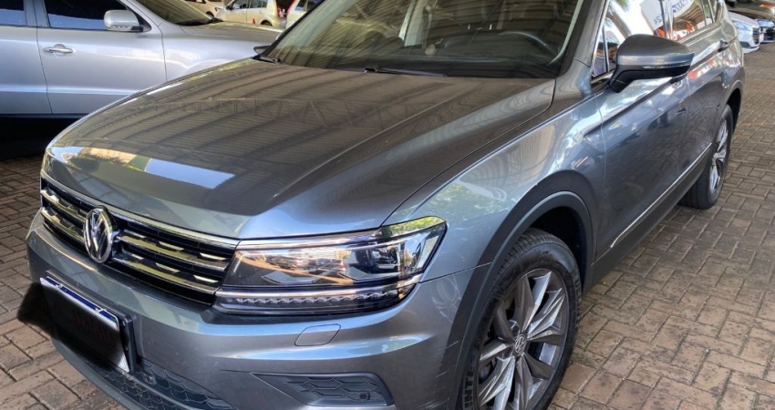 Esse carro esta bem conservado