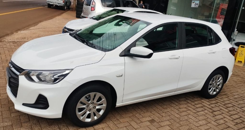 Esse carro esta bem conservado