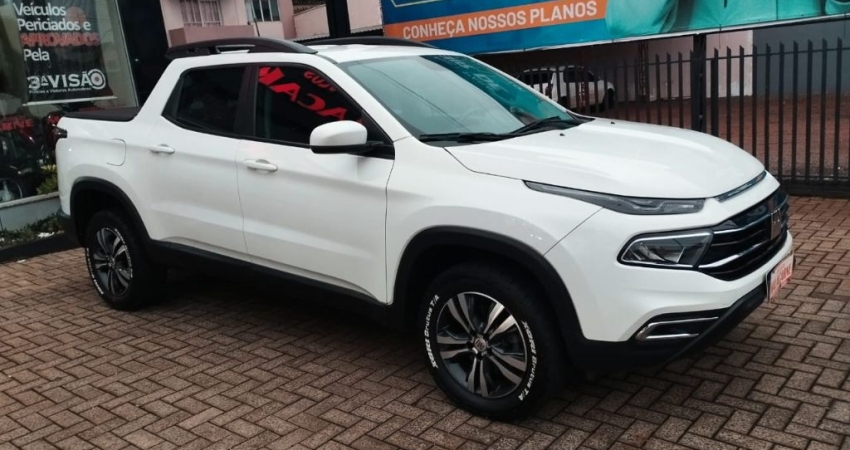 Esse carro esta bem conservado