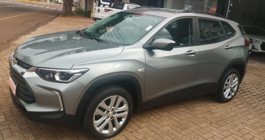 Esse carro esta bem conservado