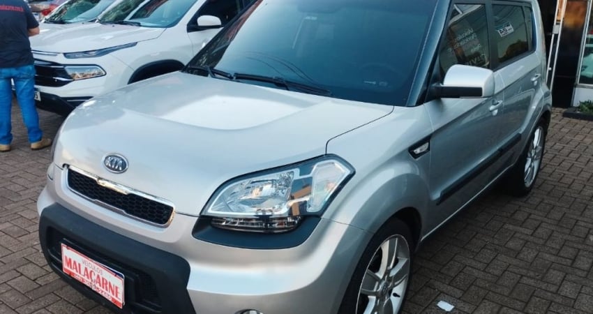 Esse carro esta bem conservado