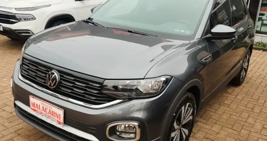 E carro esta super conservado