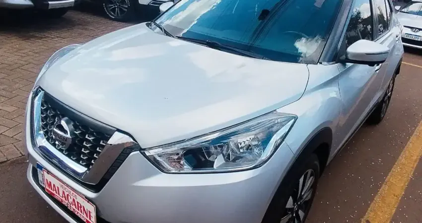 E carro esta bem conservado