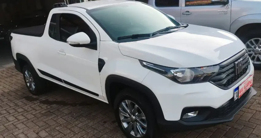 Esse carro esta bem conservado