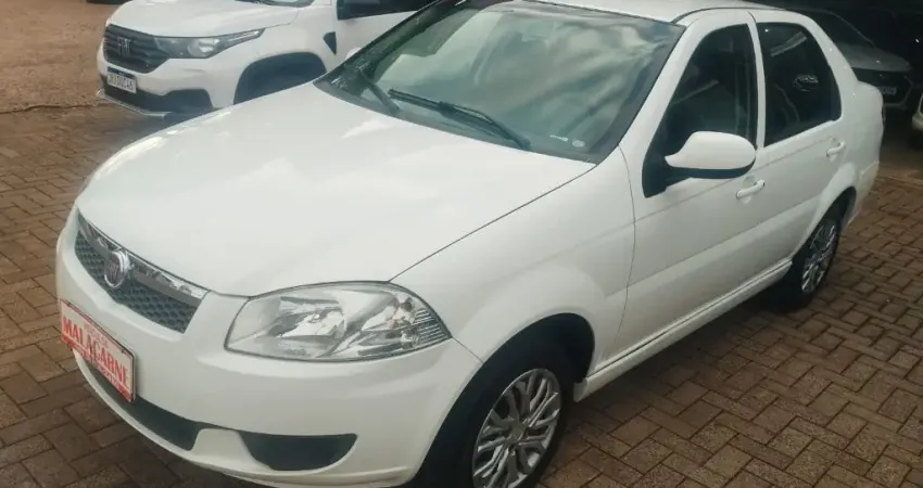 Esse carro esta bem conservado