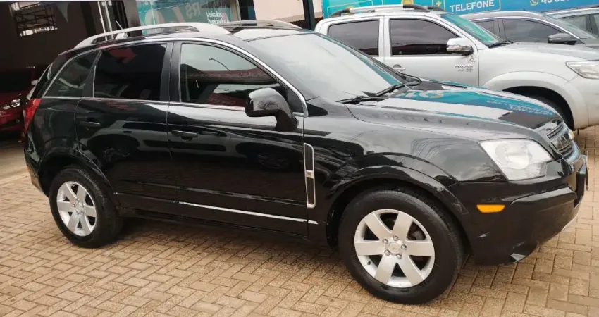 Esse carro esta bem conservado