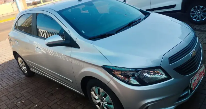 Esse carro esta bem conservado
