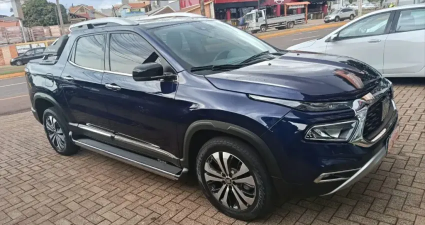 Esse carro esta super conservado