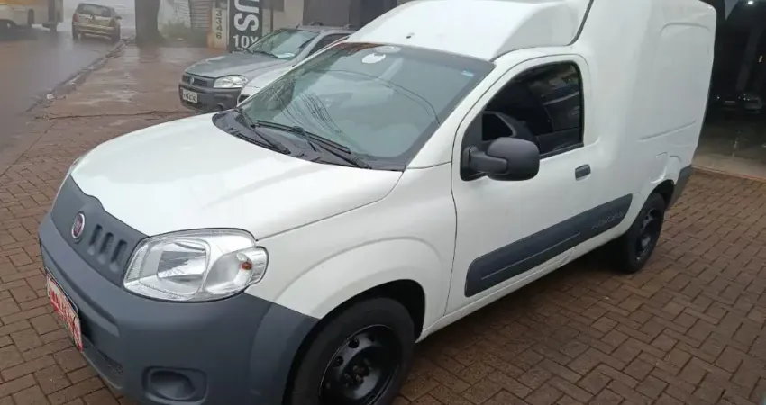 Esse carro esta bem conservado 