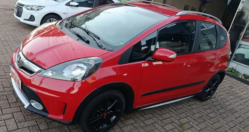 Esse carro esta bem conservado