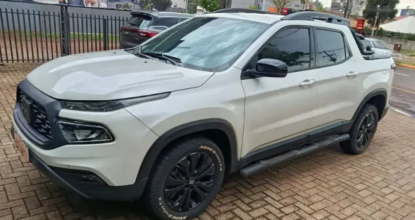 Esse carro esta bem conservado