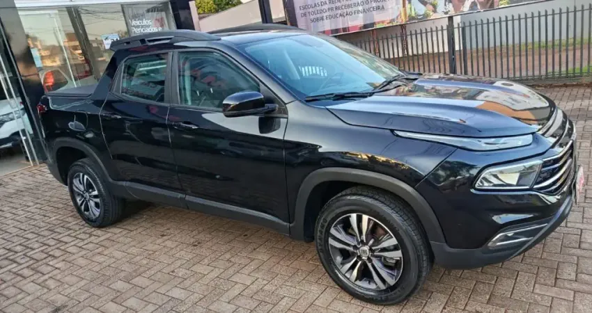 Esse carro esta bem conservado