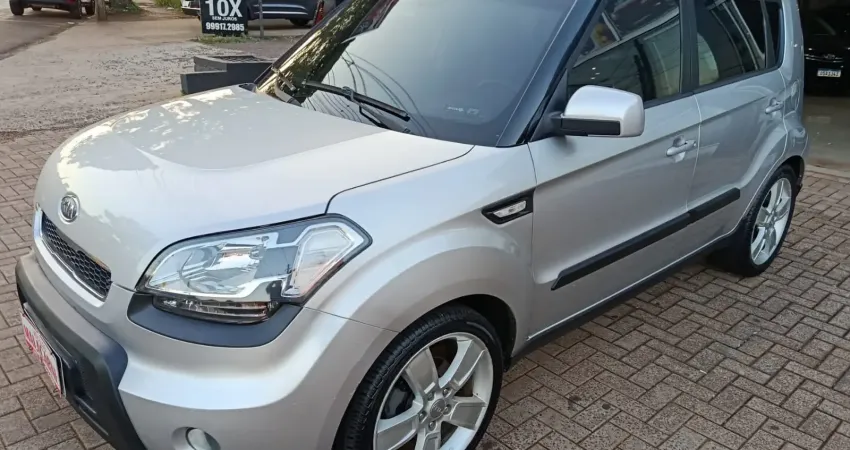 Esse carro esta bem conservado