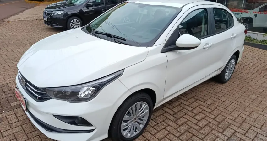 Esse carro esta bem conservado o carro ideal para vc ,muito economico