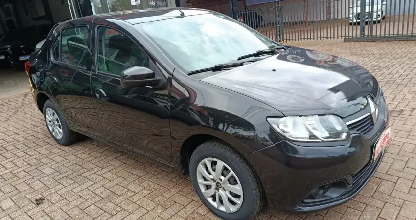 Esse carro esta bem conservado o carrocerto para vc 4 pneus novos