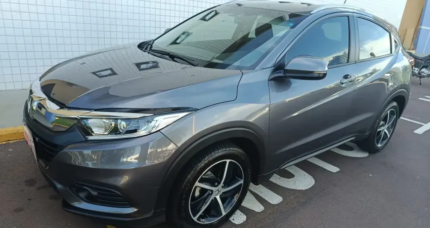 Esse carro esta super conservado unico dono toda revisoes feito na honda