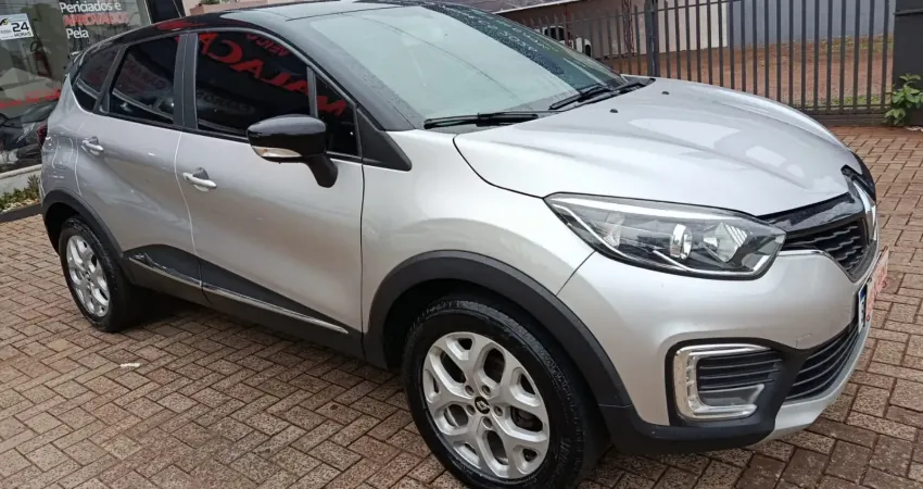 Esse carro esta super conservado o carro certo para sua familia