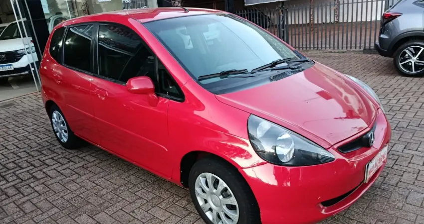 Esse carro esta bem conservado um carro automatico e com um preço muito bom