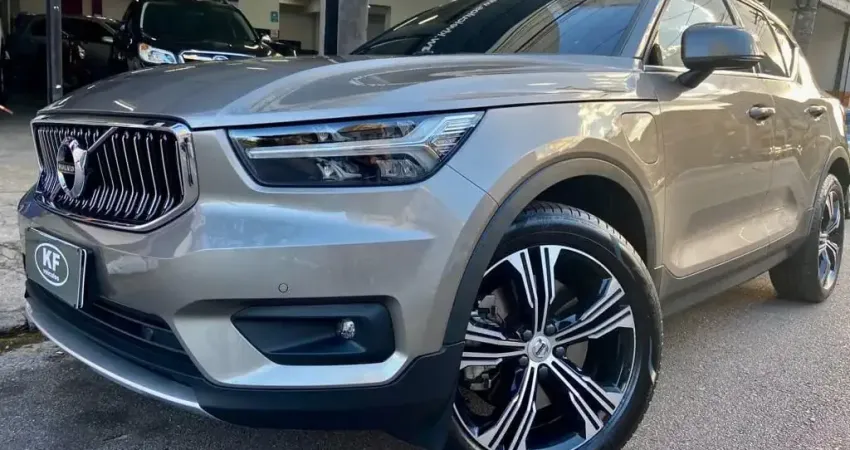 carro extremamente novo, laudo cautelar aprovado