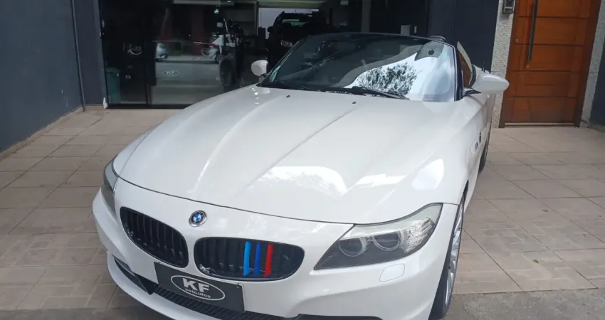 carro em excelente estado, laudo cautelar aprovado