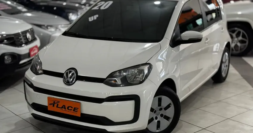 carro extremamente novo, laudo cautelar aprovado