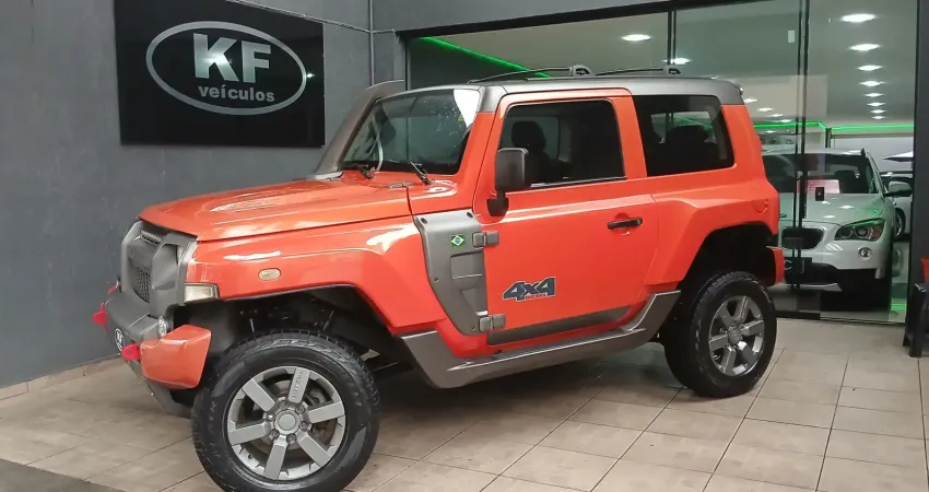 carro extremamente novo, laudo cautelar aprovado