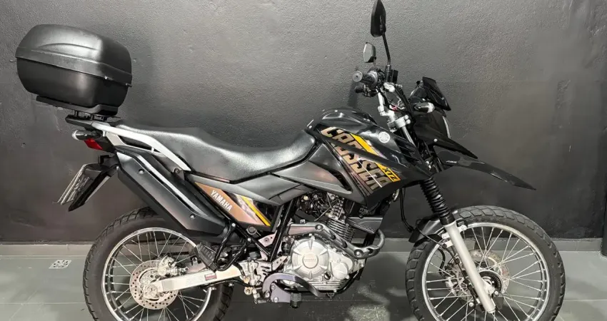 XTZ 150 CROSSER  Z ABS