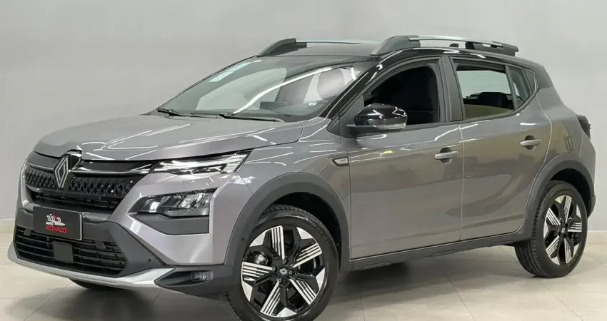 Kardian 2025 Com Apenas 4.000 Km — Praticamente Zero, Oportunidade Única!