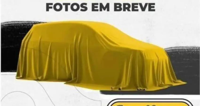 Hyundai Hb20 2015 1.0 comfort 12v flex 4p manual