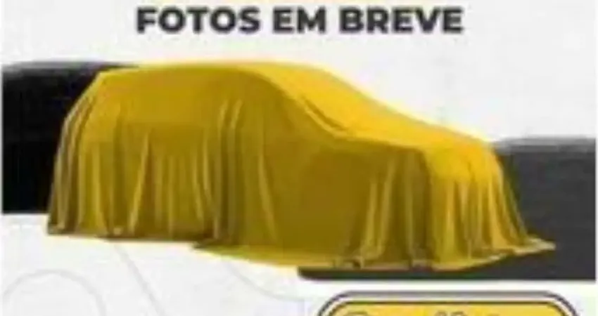 Hyundai Ix35 2016 2.0 mpfi gls 16v flex 4p automático