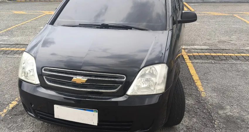 Mariva 1.4 joy com gnv   2009/2010 veiculo bem conservado pro ano 