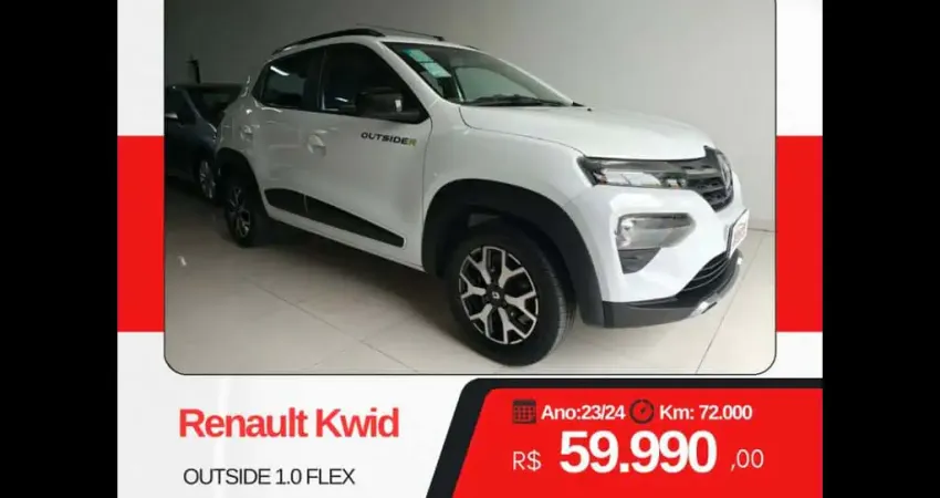 KWID OUTSID 2