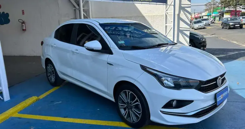 FIAT CRONOS 1.8 PRECISION 16V