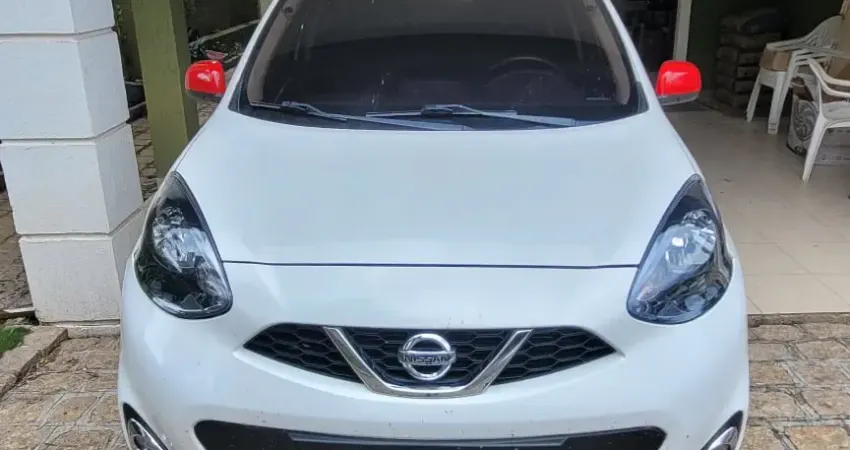 Apesar da KM, veiculo perfeito, lindo, extremamente cuidado, pneus novos