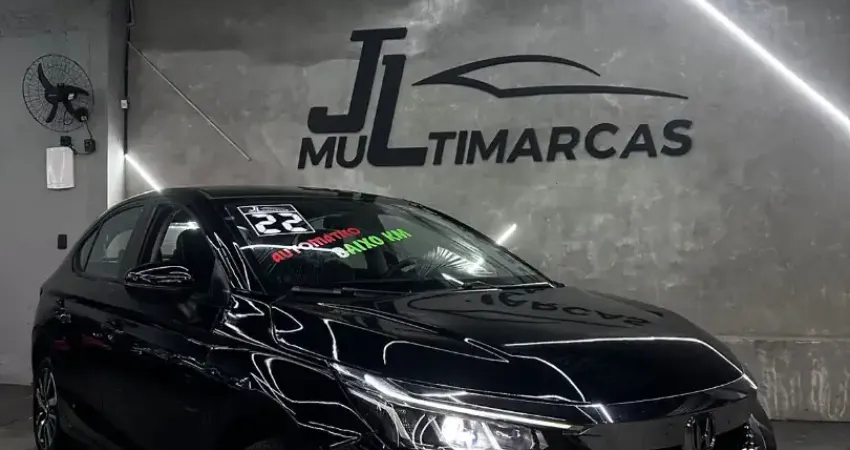 baixo km raridade leia descrição 