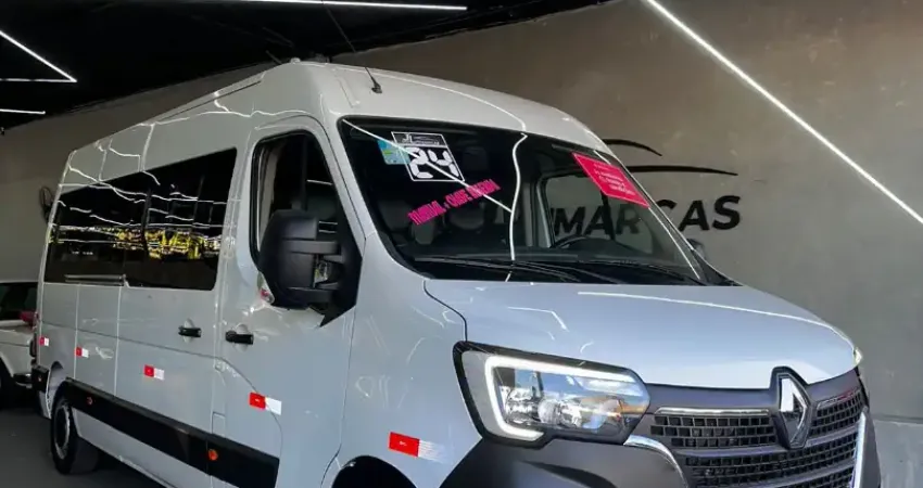 master bem novinha bem cuidada manual chave copia