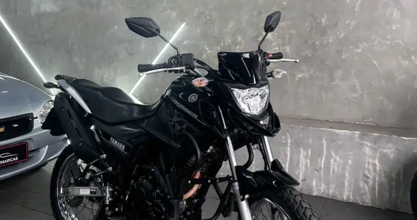 unico dono manual chave copia