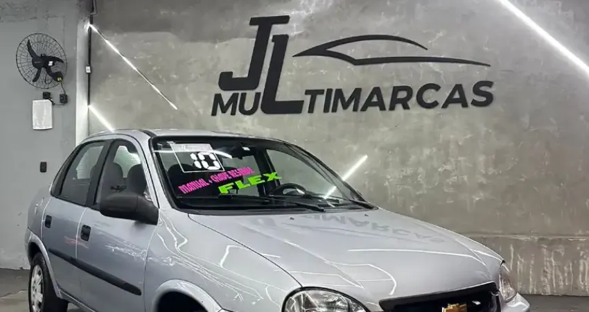 classic lif super novo Manual chave Copia