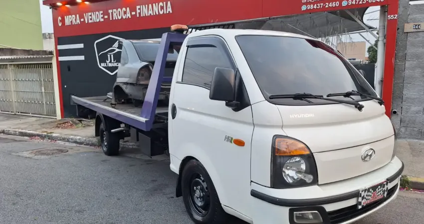 hr Guincho bem novinha revisada