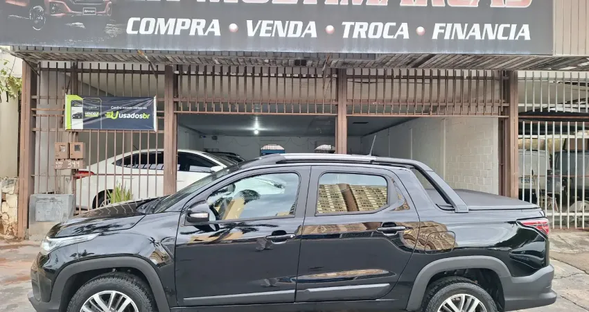 Vende se uma Strada 1.3 volcano ano 2023/2024