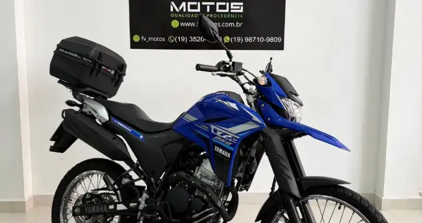 OPORTUNIDADE UNICA!!!!