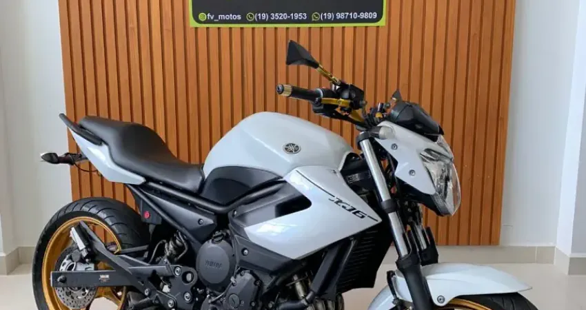 OPROTUNIDADE UNICA!!!!