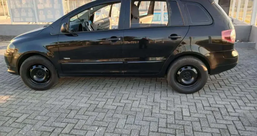 SPACEFOX  SPORTLINE/HIGHLINE 1.6 T.Flex