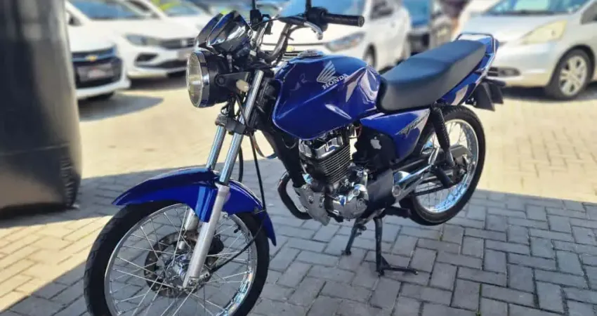 CG 150 TITAN-ESD/ TITAN SPECIAL EDITION