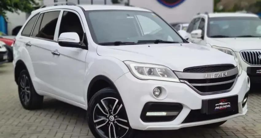 X60 1.8 Talent 16V 128cv 5p Mec.